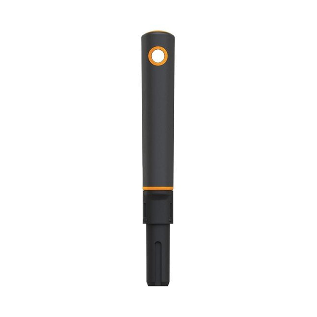 EAN 5905568360120 - Fiskars QuikFit Aluminio 234 mm Agarre de herramienta manual imagen 1