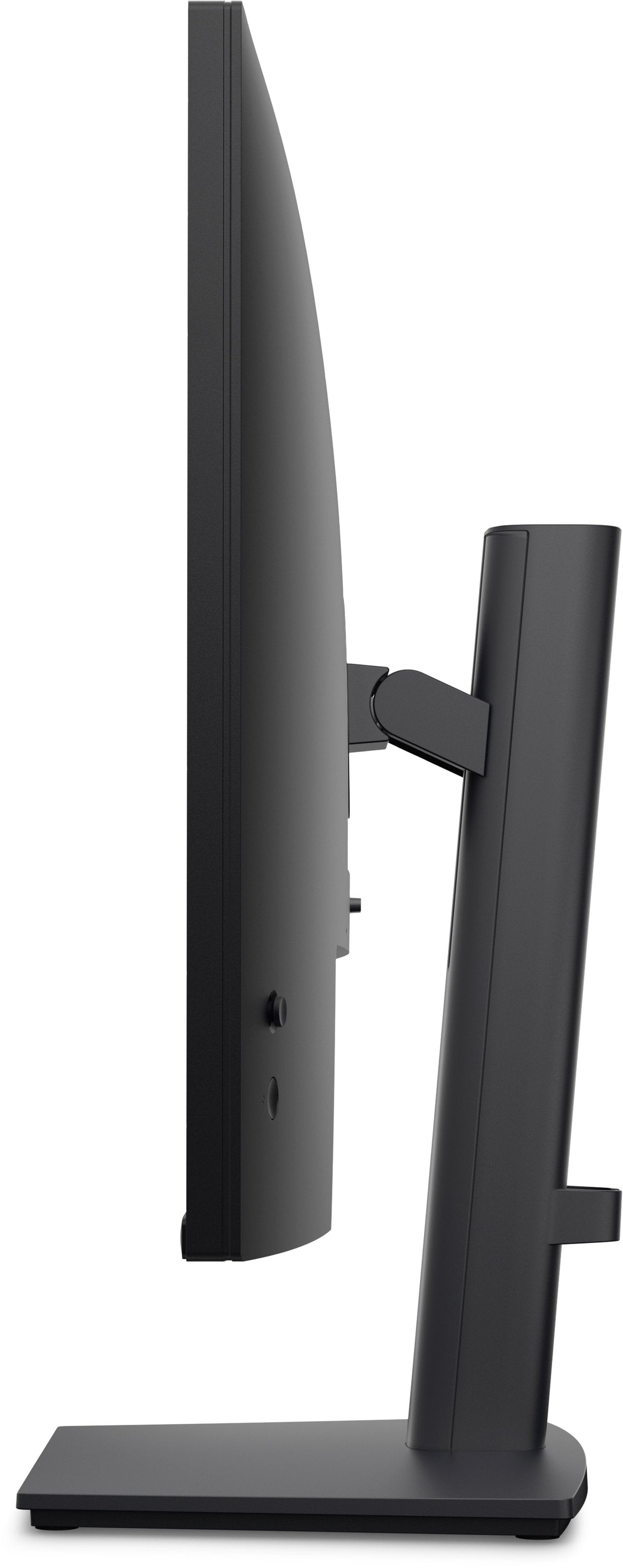 Monitor Dell Pro E2726hs 27 " Fhd 100hz