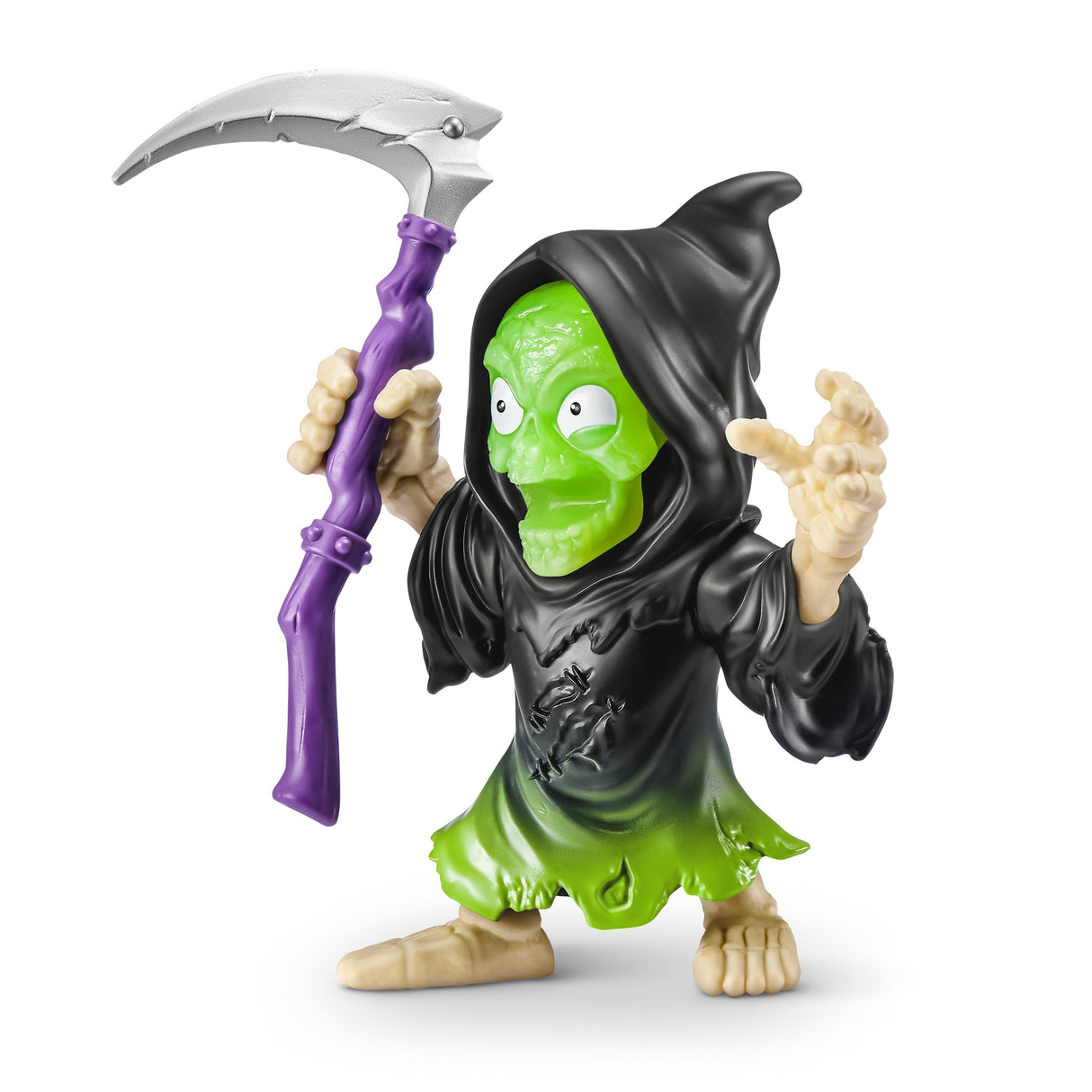 EAN 4894680033498 - Smashers 74125 figura de juguete para niños imagen 16