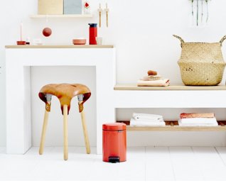 Brabantia 112140 Papelera