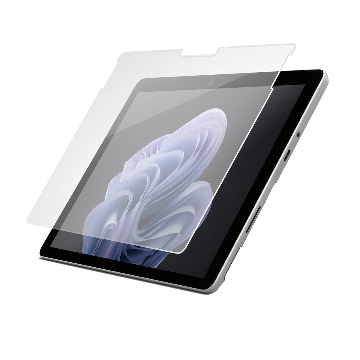 EAN 0810157340047 - Compulocks DGSGO protector de pantalla para tableta Microsoft 1 pieza(s) imagen 1