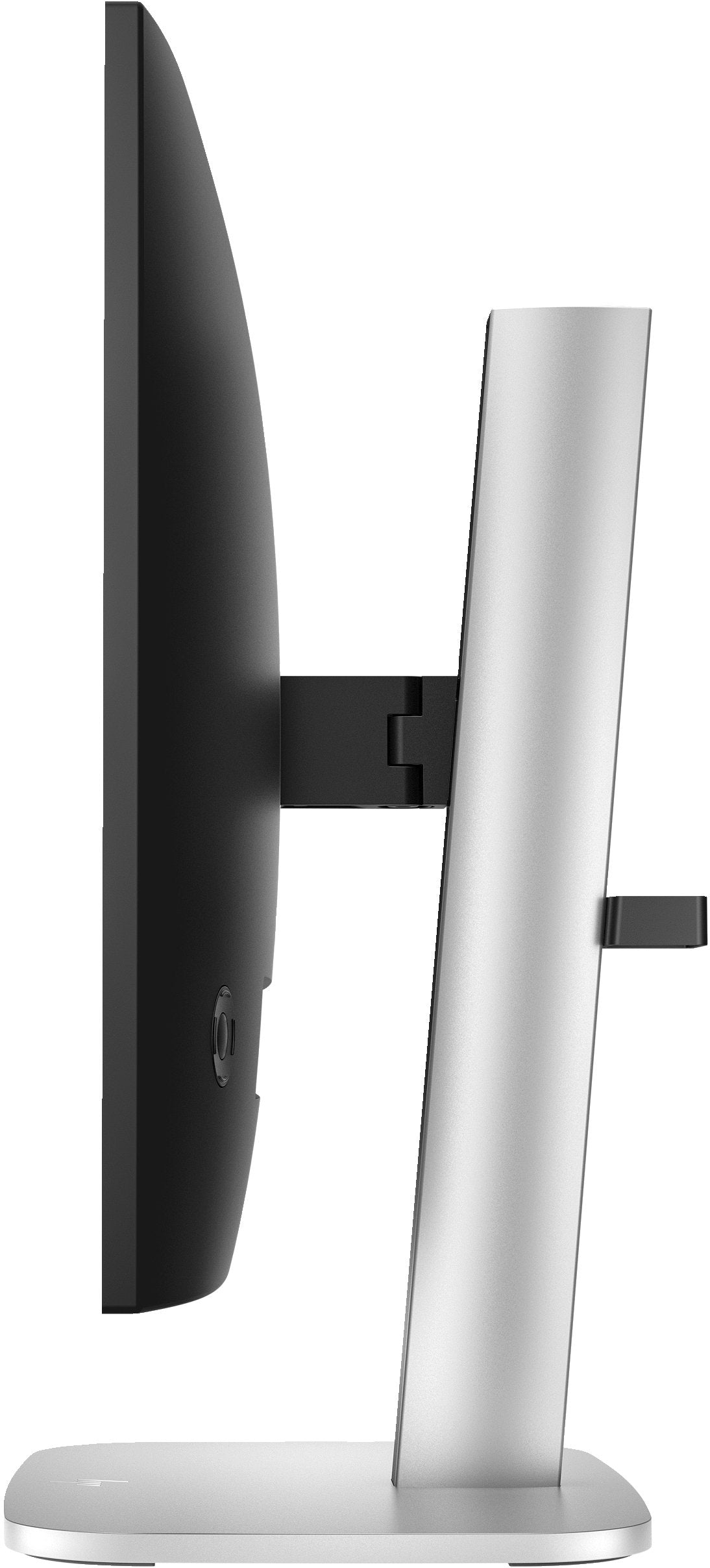 EAN 0198122902057 - HP Series 5 Pro 23.8 inch FHD USB-C Conferencing Monitor - 524pm pantalla para PC 60,5 cm (23.8") 1920 x imagen 4