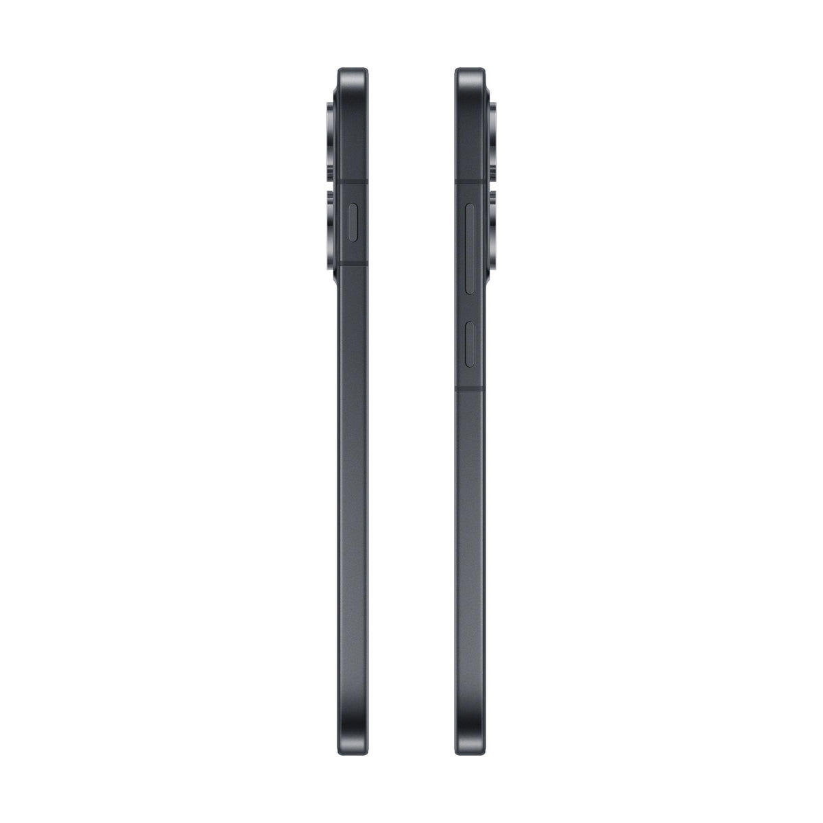 Oppo Reno16 Pro 5g Dual Sim 12gb Ram 512gb - Black