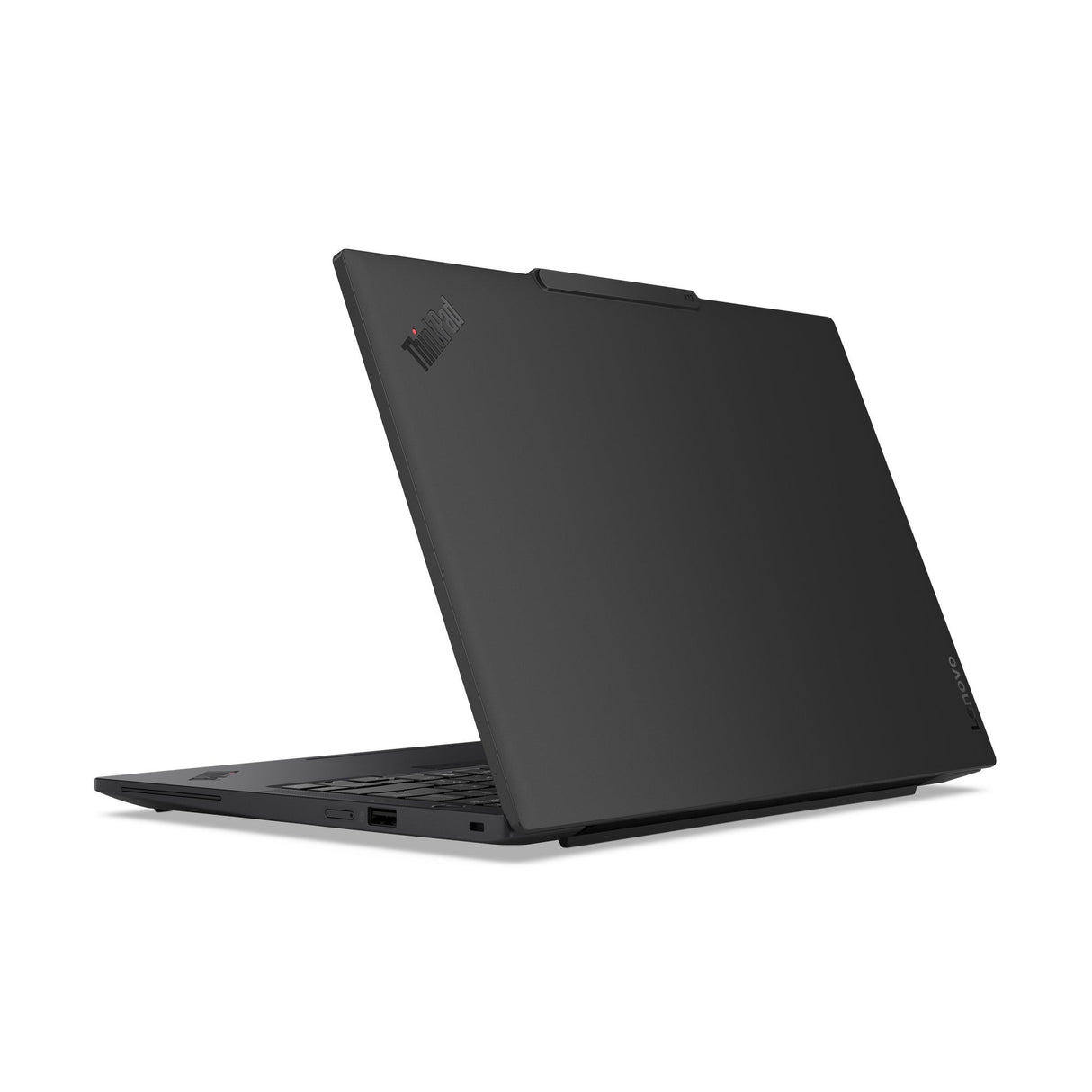 Portátil Lenovo Thinkpad X13 G6 Arl I7ult - 255u 32/1t W11p