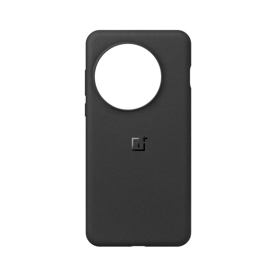 EAN 6921815627647 - OnePlus 13 Sandstone Magnetic Case funda para teléfono móvil 17,3 cm (6.82") imagen 1