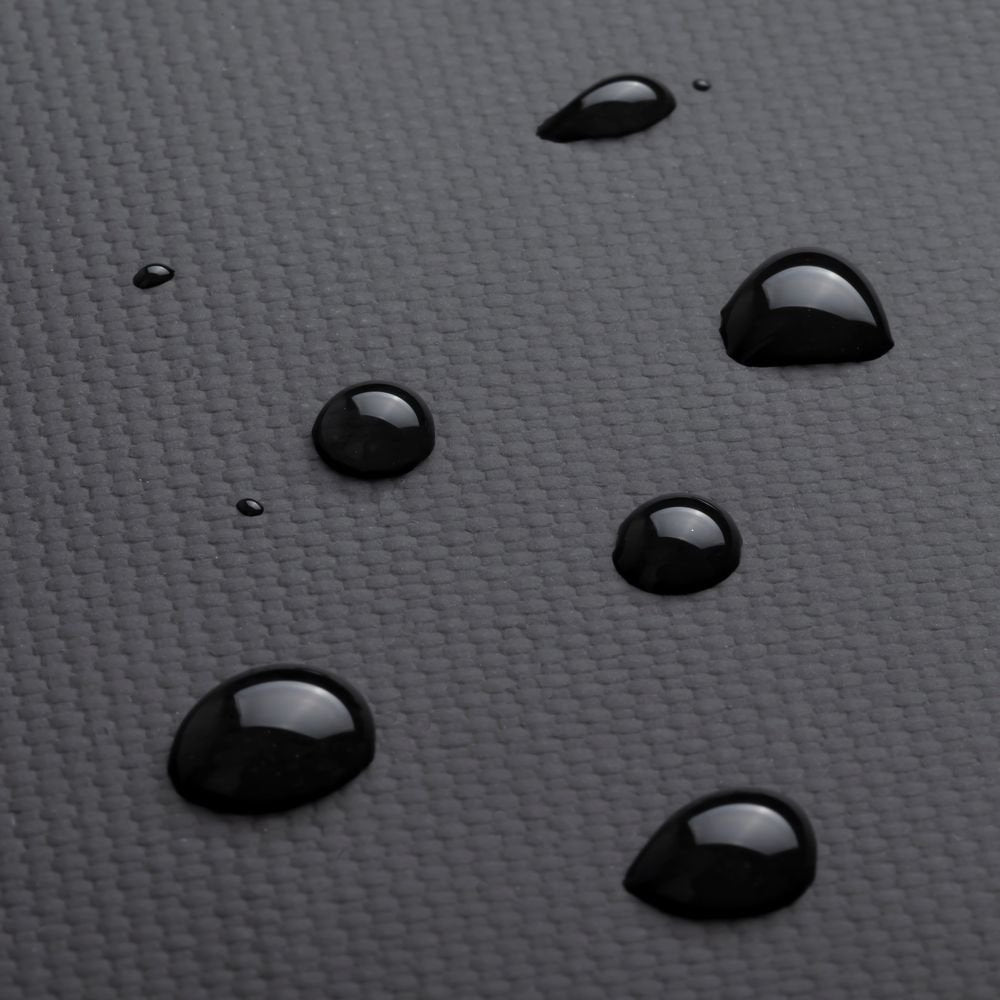 Rivacase 8465 Tegel Eco Negro Coated Mochila Portá