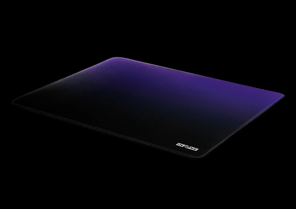 EAN 4548736171206 - Sony INZONE Mat-D Alfombrilla de ratón para juegos Negro imagen 6