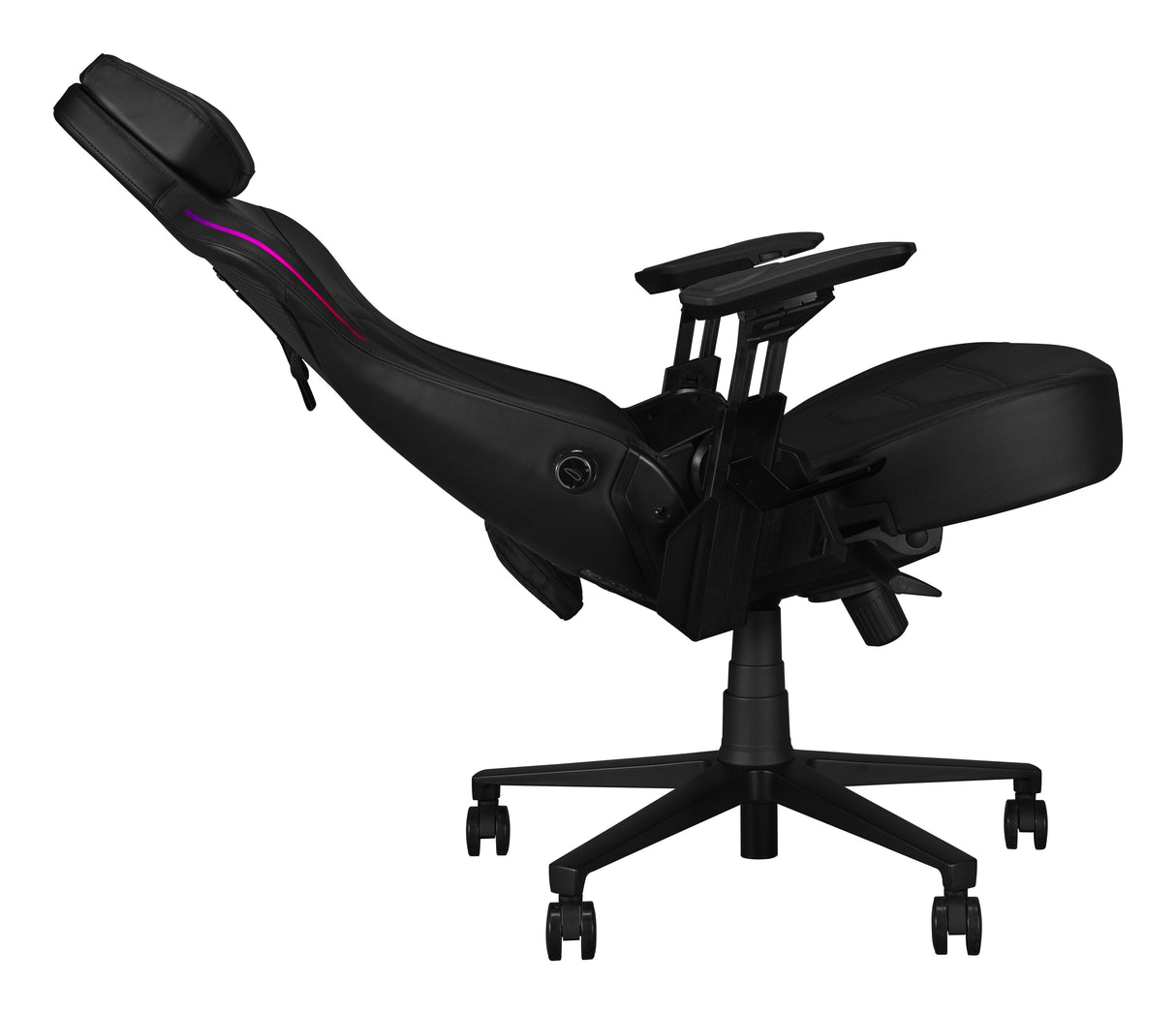 Silla Gaming Asus Rog Courser