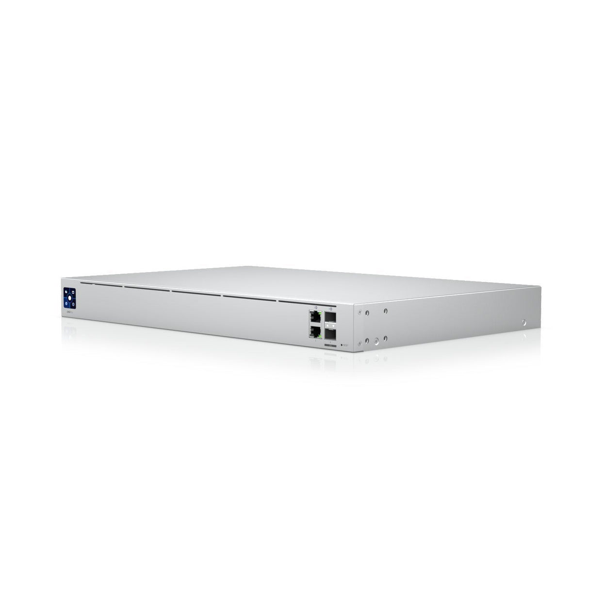 EAN 0810010073525 - Ubiquiti Gateway Pro pasarel y controlador 1000 Mbit/s imagen 1