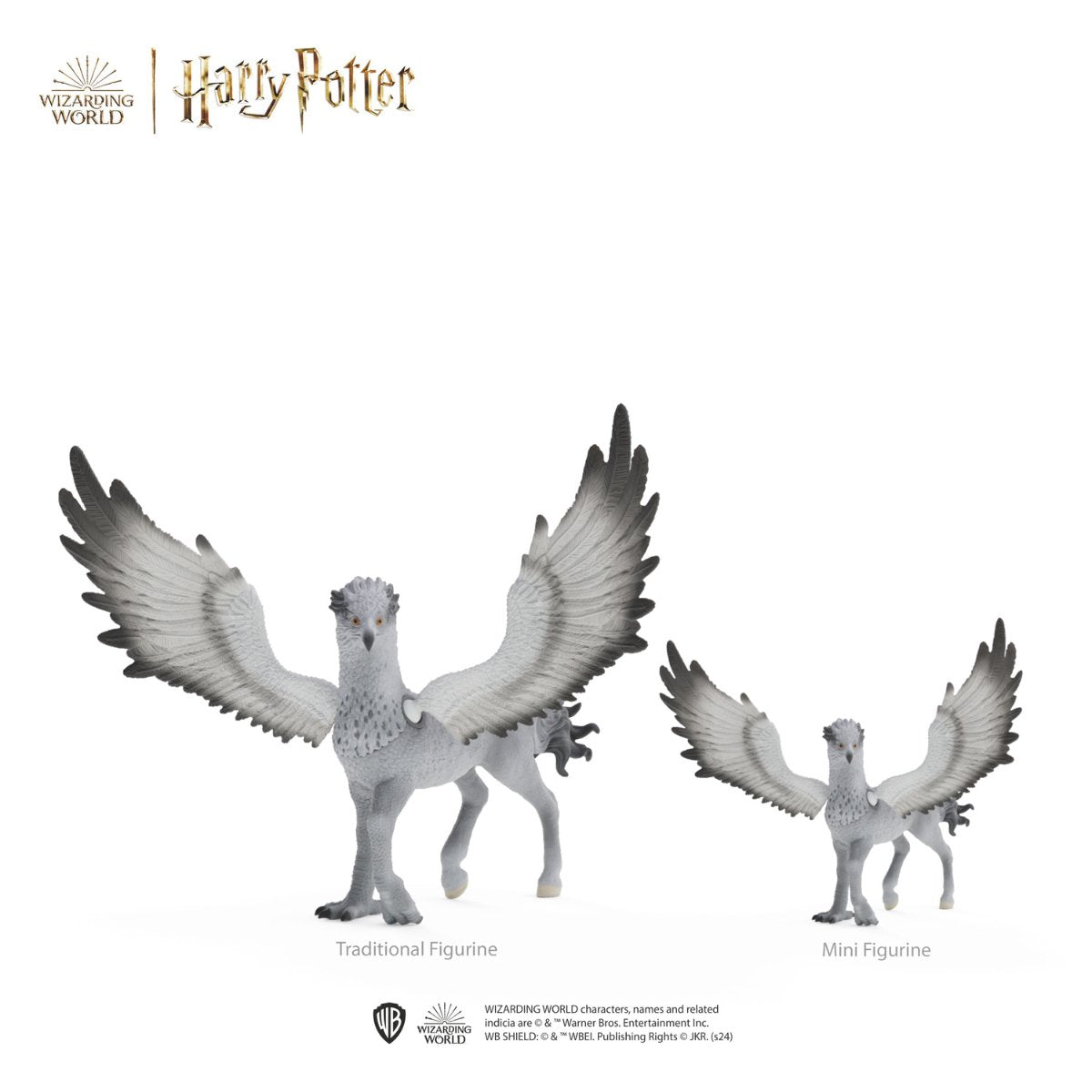 EAN 4059433000206 - schleich 99175 set de juguetes imagen 6