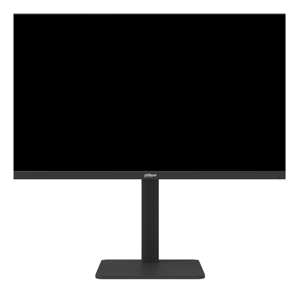 EAN 6939554933592 - Dahua Technology LM27-E240A pantalla para PC 68,6 cm (27") 1920 x 1080 Pixeles Full HD LED Negro imagen 1