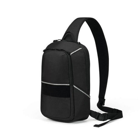 EAN 7640239420670 - DICOTA P20471-15 mochila Mochila de senderismo Negro Tereftalato de polietileno (PET) imagen 1