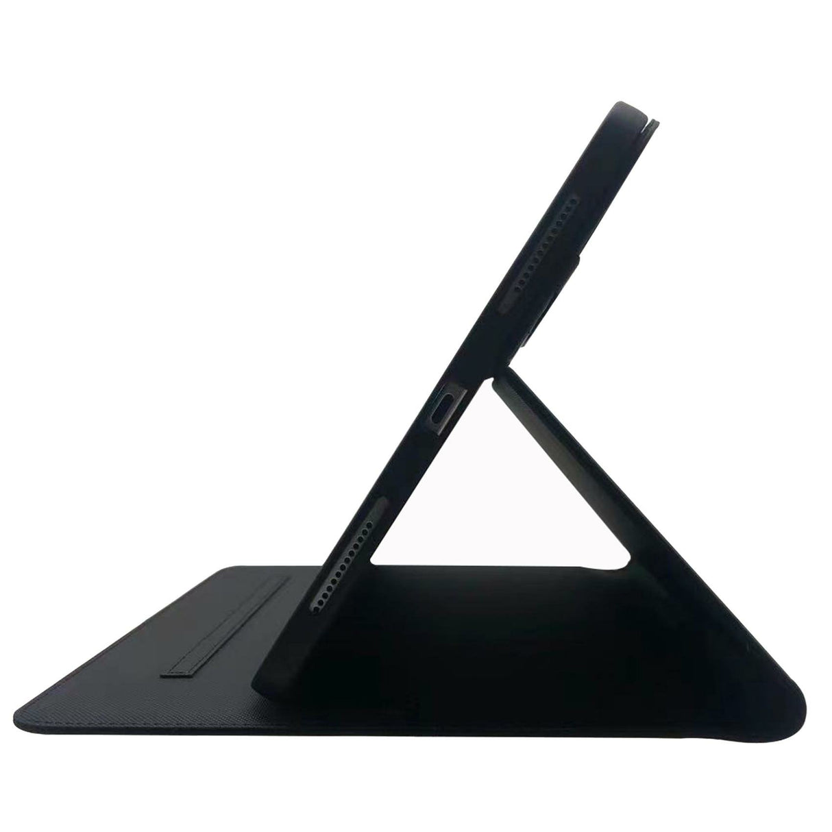 EAN 8021735208938 - Celly BOOKBAND12 funda para tablet 27,9 cm (11") Folio Negro imagen 2