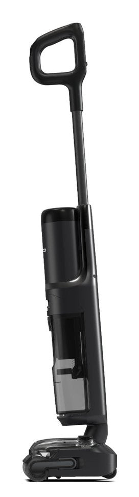 Tineco Floor One S7 Stretch Negro