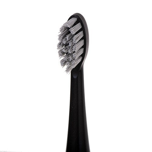 EAN 5905575902863 - Adler AD 2180B cepillo eléctrico para dientes Cepillo dental sónico Negro imagen 10