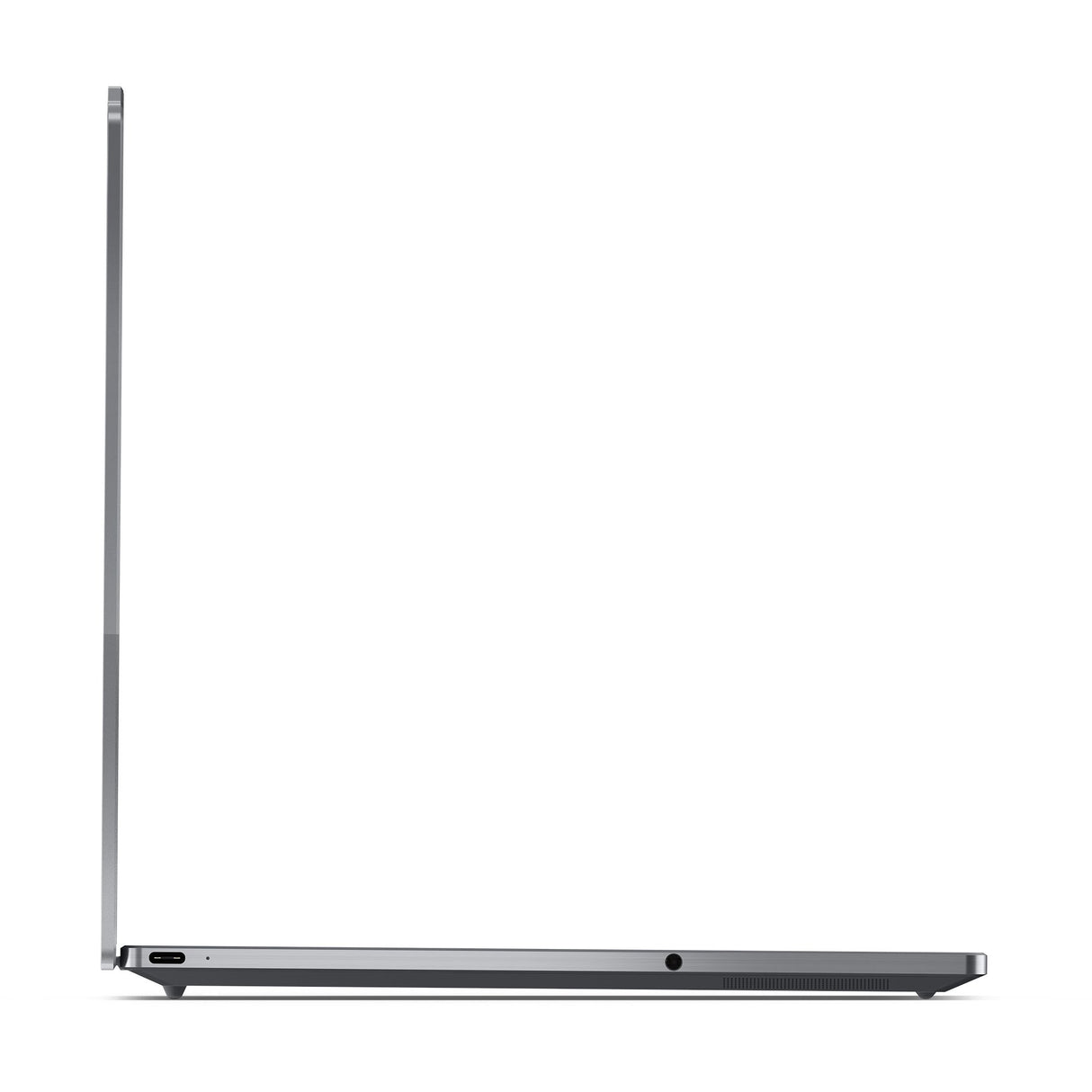 EAN 0197531533722 - Lenovo ThinkBook 13x G4 IMH Intel Core Ultra 5 125H Portátil 34,3 cm (13.5") 2.8K 16 GB LPDDR5x-SDRAM 512 imagen 9