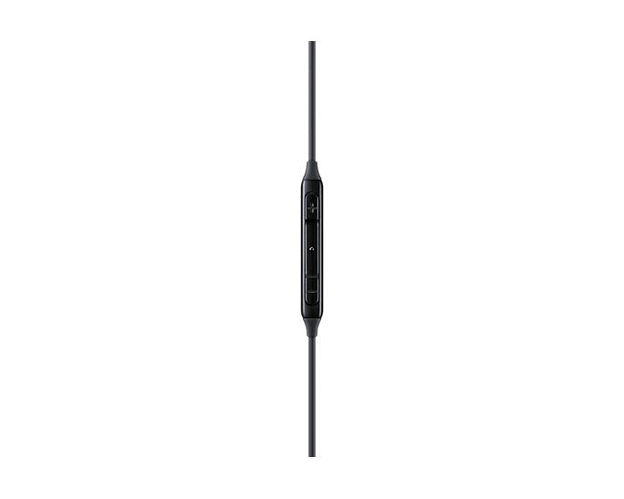 EAN 0764022250132 - Samsung GH59-15252A auricular y casco Auriculares Alámbrico Dentro de oído Llamadas/Música USB Tipo C Neg imagen 4