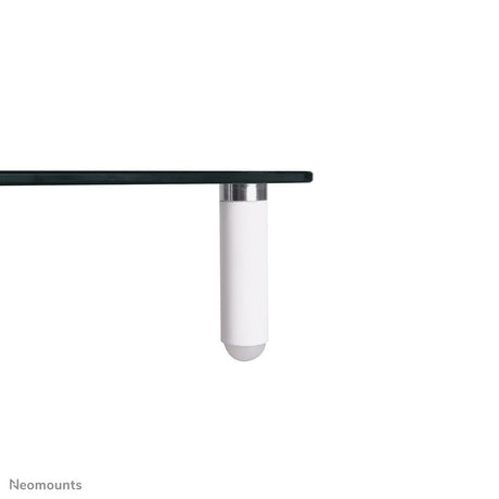 EAN 8717371445478 - Neomounts NSMONITOR10 soporte para ordenador portátil Negro imagen 4