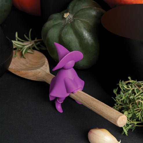 Ototo 15648 Agatha Löffelhalter Und Topfwächter