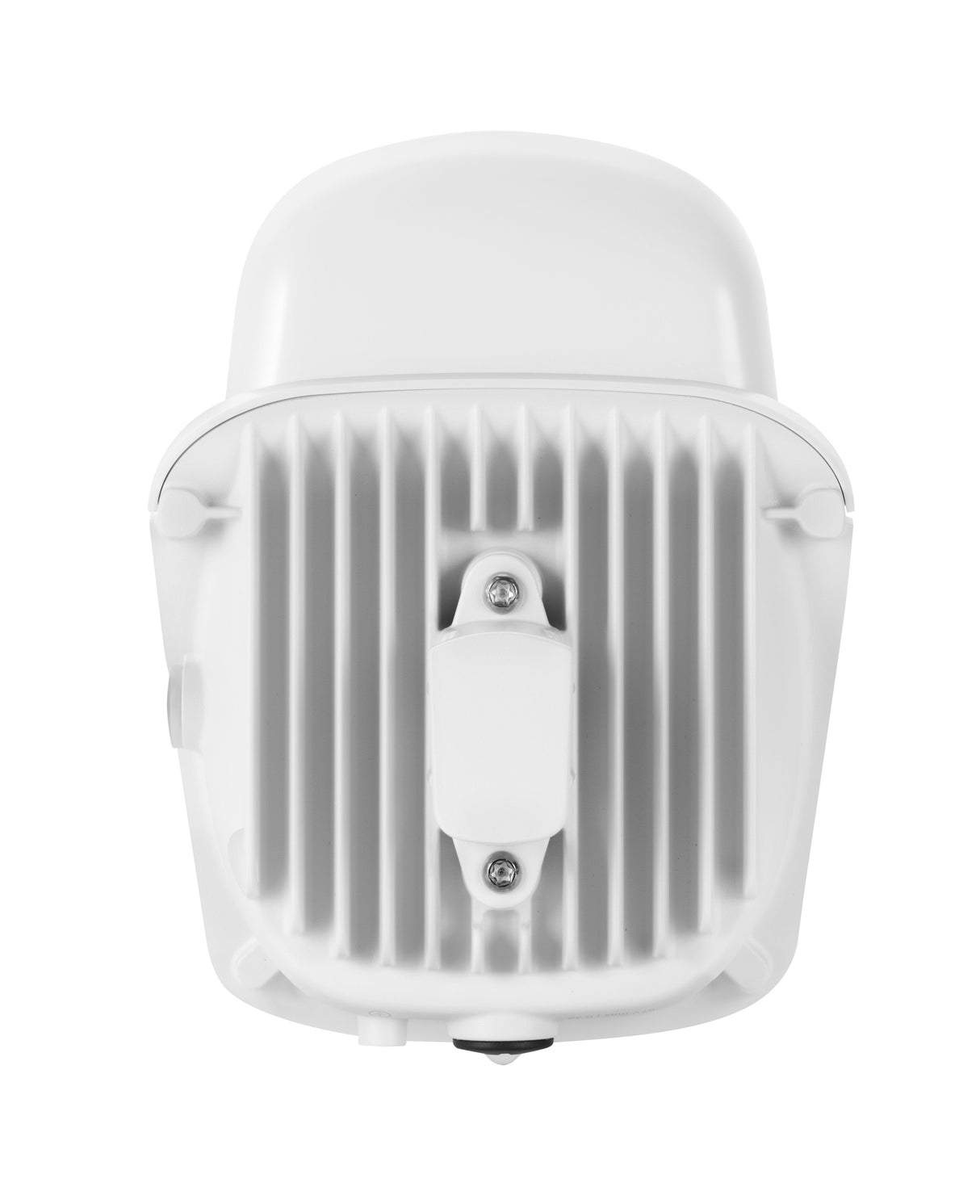 EAN 0190017674933 - HPE Networking Instant On Outdoor Access Point Dual Radio 2x2 Wi-Fi 6 (RW) AP27 imagen 4