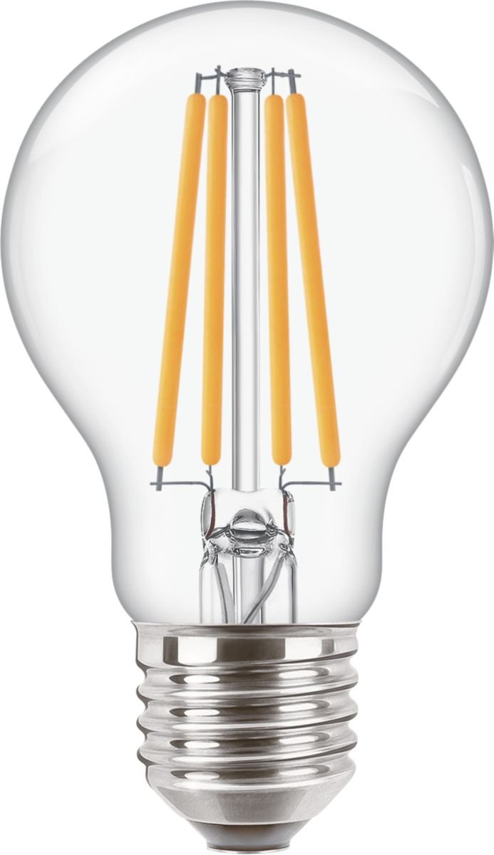 Philips Corepro Ledbulb A60 1521lm 10,5w 2700k E27