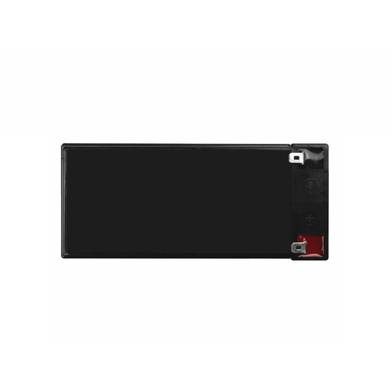 EAN 5907813964121 - Green Cell AGM50 batería para sistema ups VRLA AGM 12 V 10 Ah imagen 4