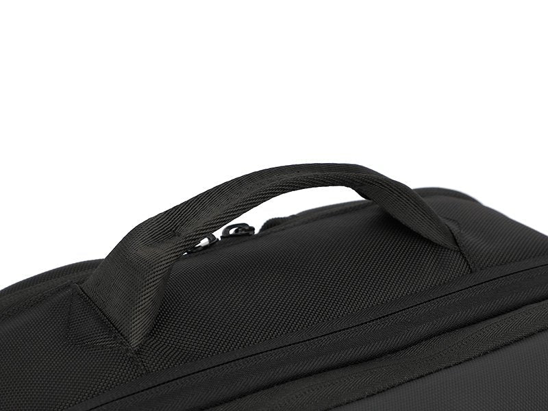 Tracer Cabin Backpack 15.6" Squard 3