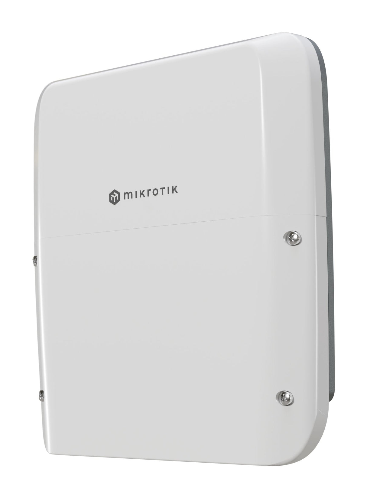 EAN 4752224008459 - Mikrotik RB5009UPr+S+OUT router 2.5 Gigabit Ethernet, Gigabit Ethernet Blanco imagen 1