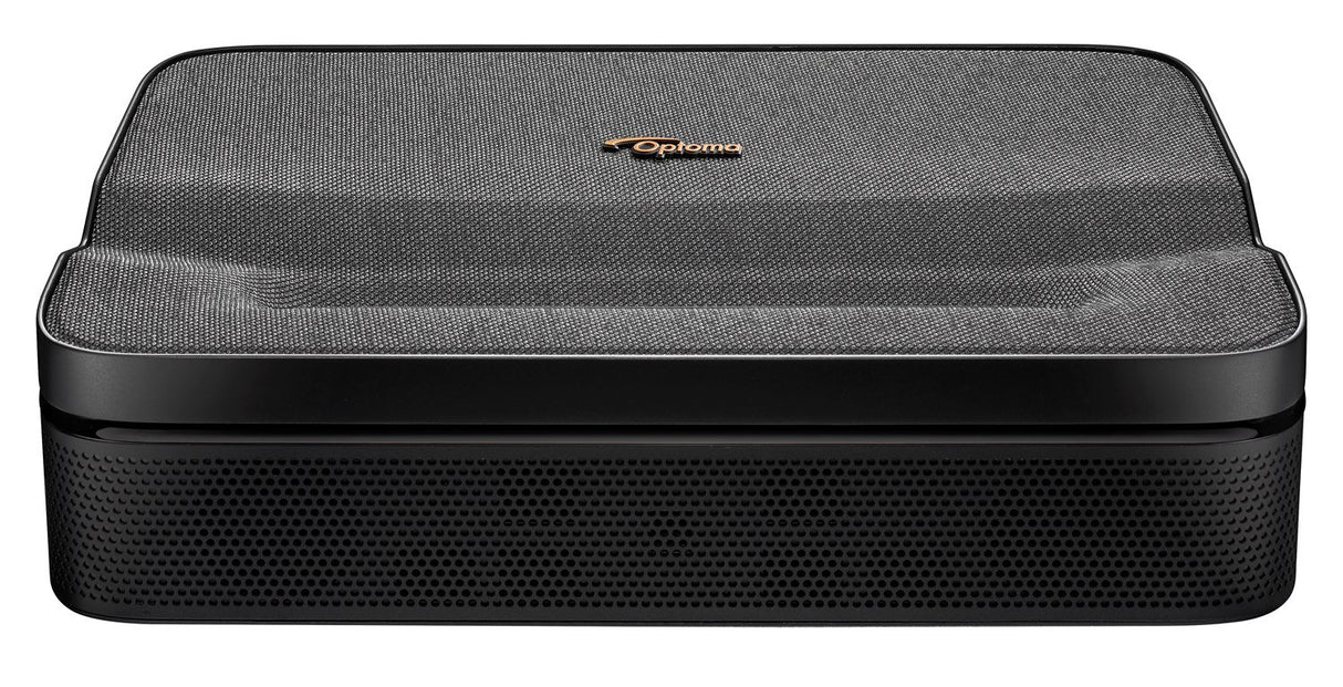 EAN 5055387668928 - Optoma Photon Go Proyector de alcance estándar 650 lúmenes ANSI DLP 1080p (1920x1080) Negro imagen 3