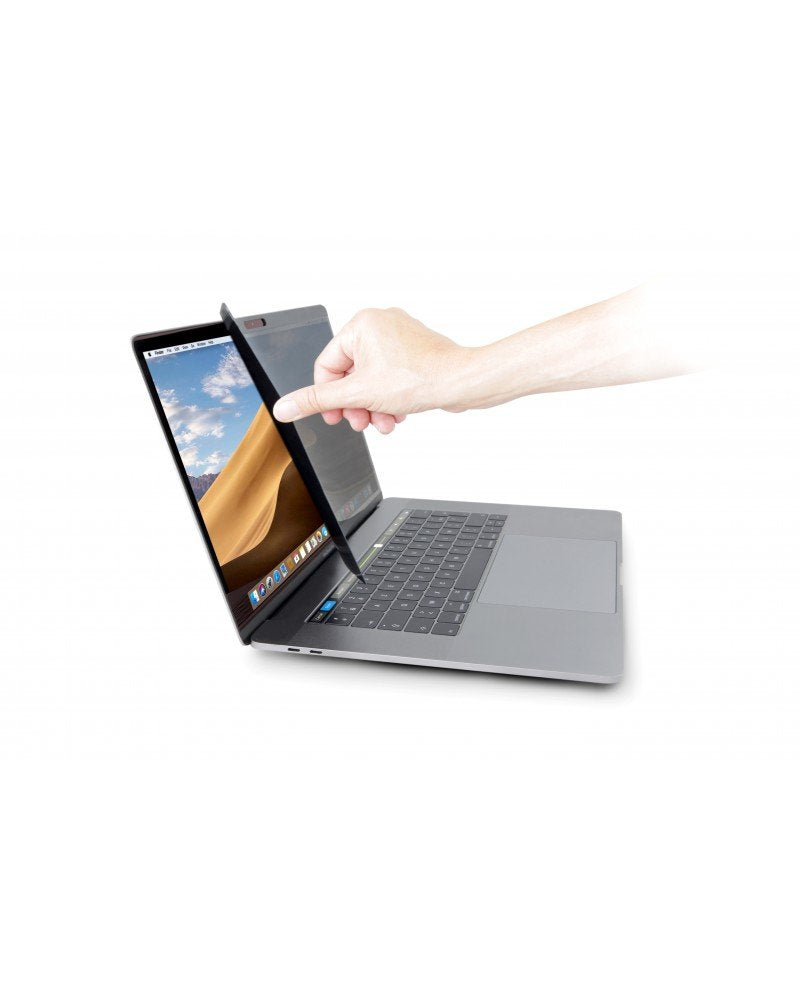 Flitre Magéntique For Macbook Air 13.3
