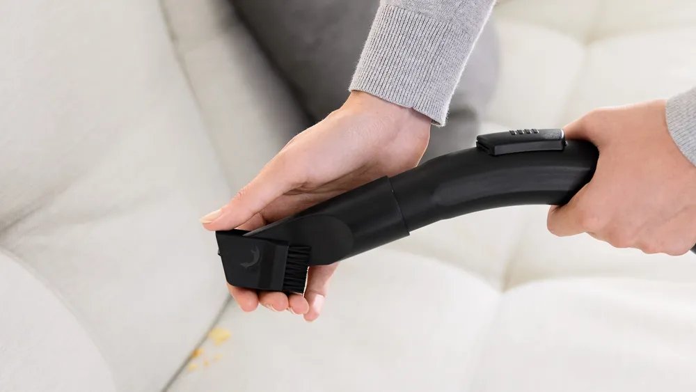 Aspirador Cilíndrico Bosch Bgc05a220a, Bgc05a220a