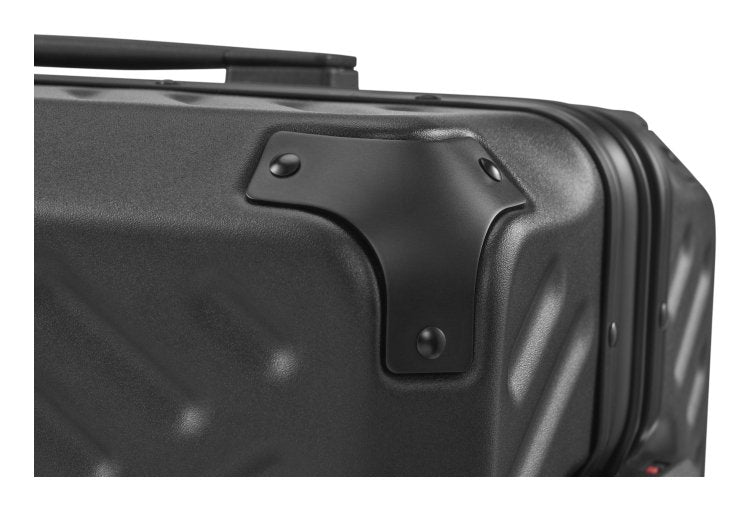 Asus Rog Slash Hard-Case Luggage