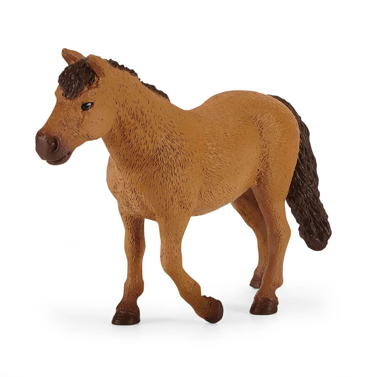 EAN 4059433383484 - schleich Vida en la Granja Sunny Day Mobile Farm Stand imagen 14