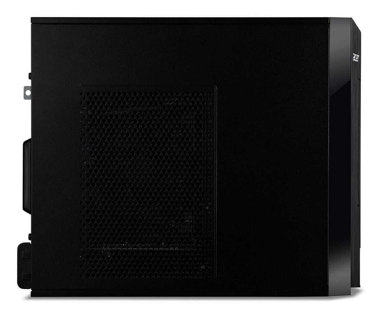Pc Acer Aspire Xc-1860 Sff Cu5 225 16gb 512ssd W11 Home