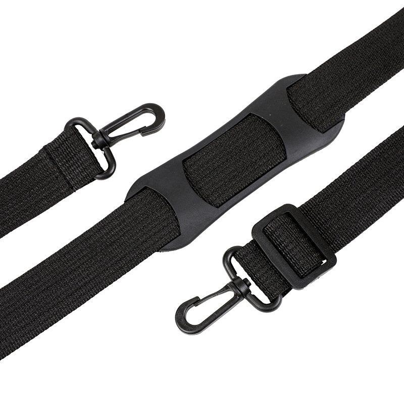 EAN 8431775036178 - Nilox MALETIN NUEVO 15.6 GRIS 39,6 cm (15.6") Maletín imagen 16