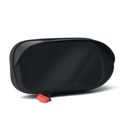 EAN 4779032950558 - Deeper Winter Smartphone Case 2.0 funda para teléfono móvil Negro imagen 2