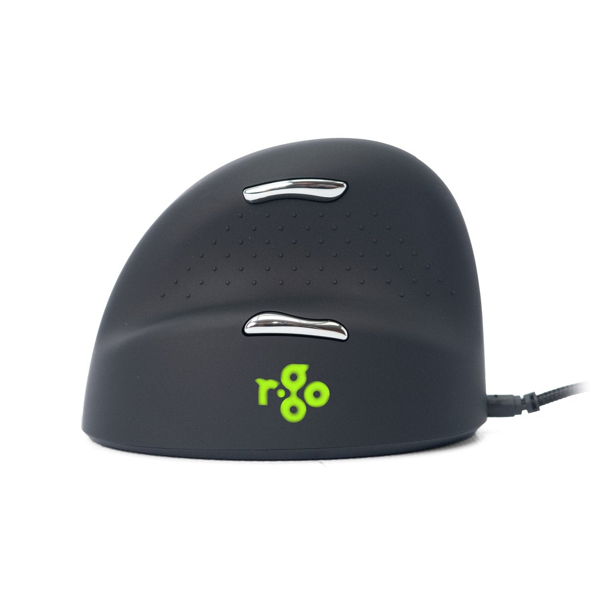 EAN 8719274491347 - R-Go Tools RGOHELELA ratón Oficina Izquierda USB tipo A Óptico 2400 DPI imagen 8