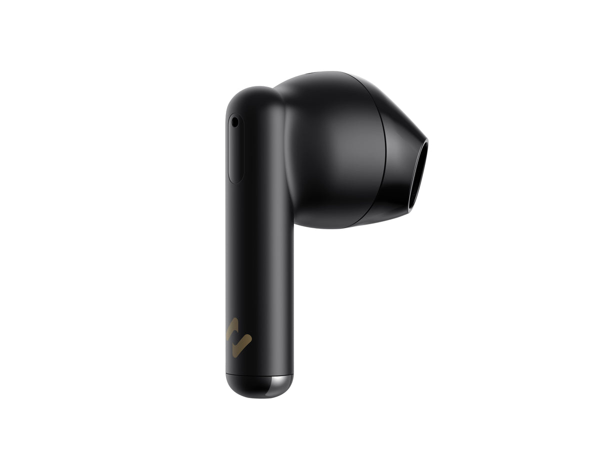 EAN 6939119044657 - Havit TW947 (Black) Auriculares True Wireless Stereo (TWS) Dentro de oído Llamadas/Música Bluetooth Negro imagen 4