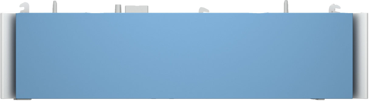 Hp Papierkassette 550 Bl. 4202 4302