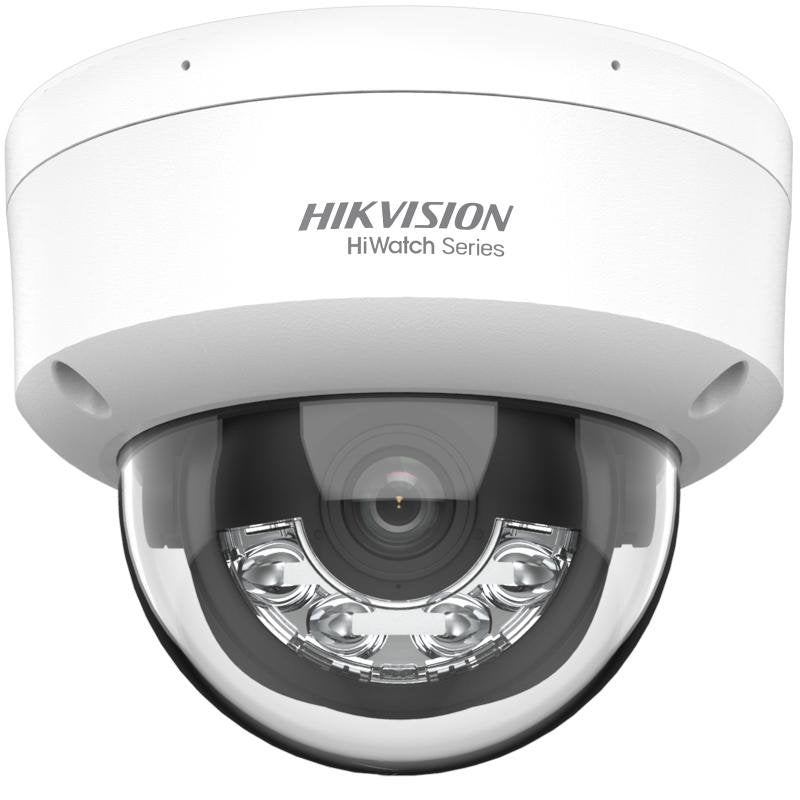 Hwi-D180ha-Lu(2.8mm)