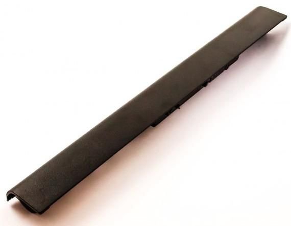 EAN 5711783897170 - CoreParts MBXHP-BA0014 refacción para laptop Batería imagen 3