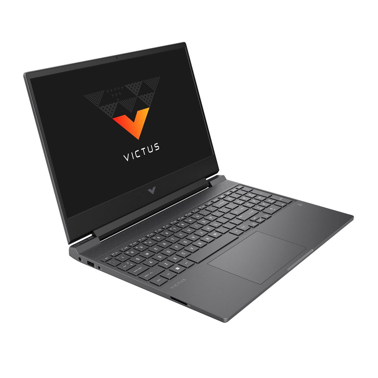 EAN 198701309130 - HP Victus Gaming Victus 15-fb2010ns AMD Ryzen™ 7 8845HS Portátil 39,6 cm (15.6") Full HD 16 GB DDR5-SDRAM imagen 2