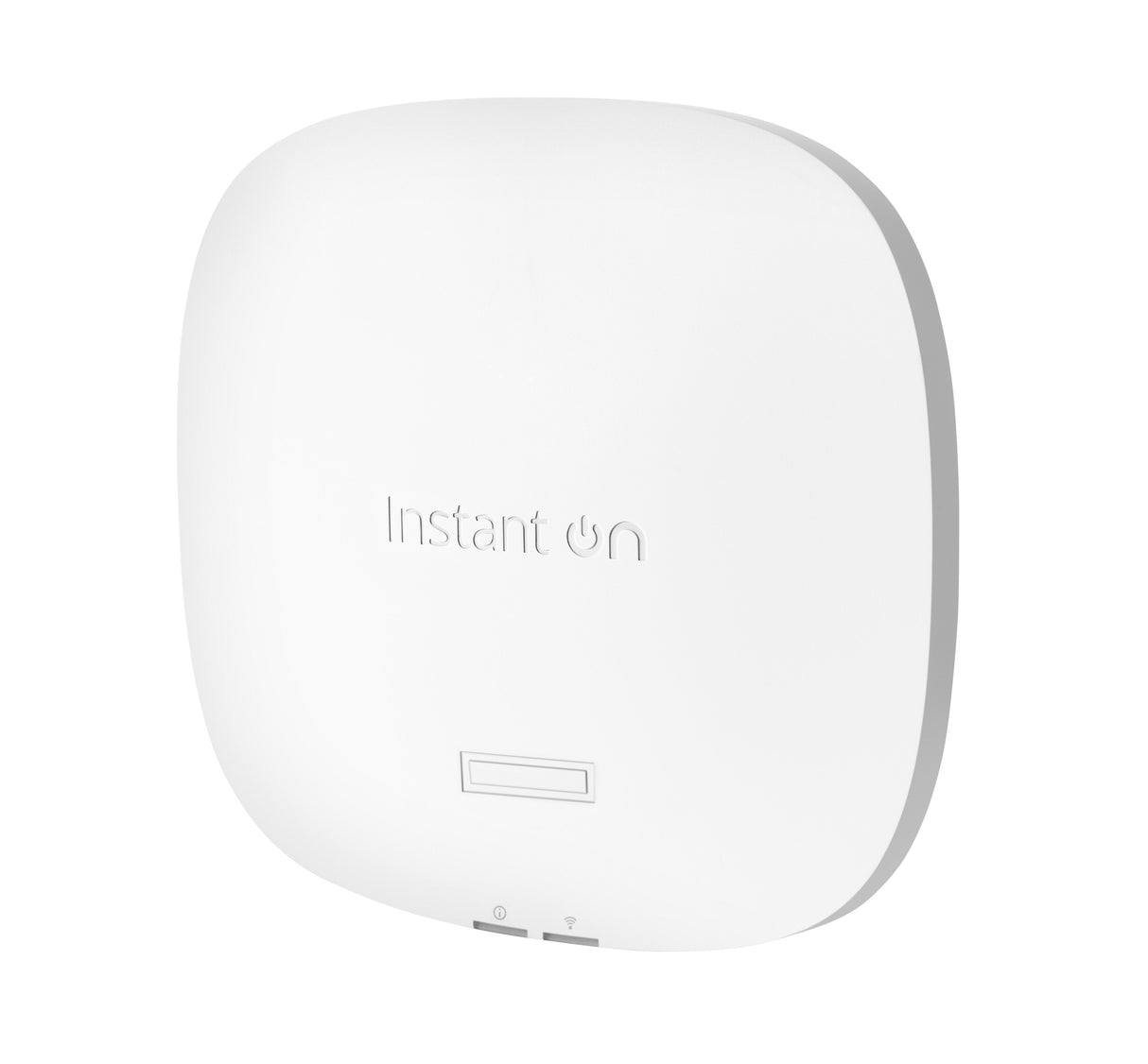 Instant On Ap25 Rw 4x4 Wi-Fi 6 Perp Ap