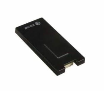 497k21540 Printer Kit