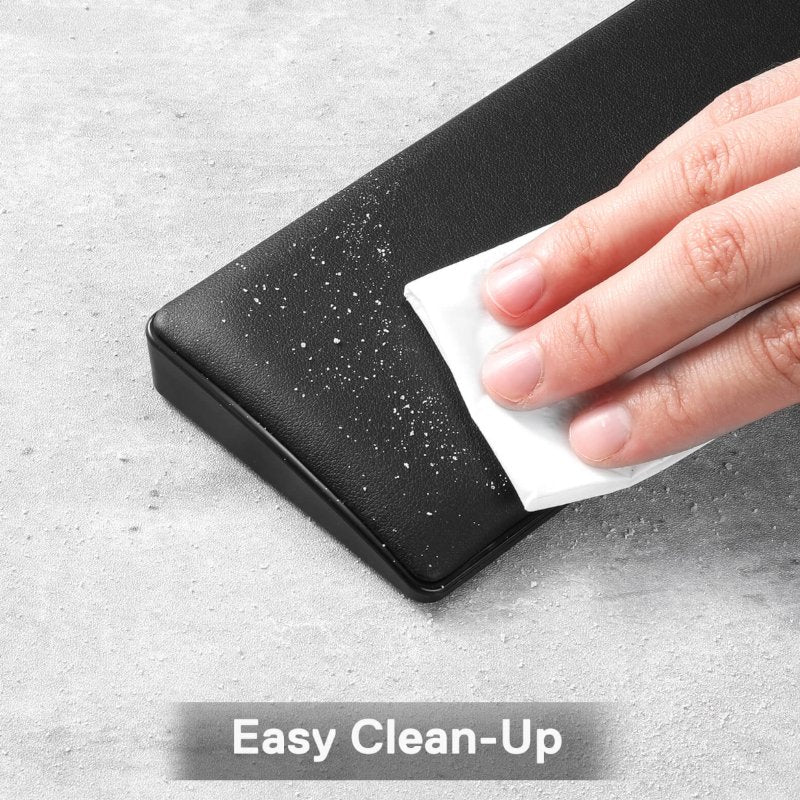 Redragon Meteor M Reposamuñecas Medium (Para Teclados Tkl)