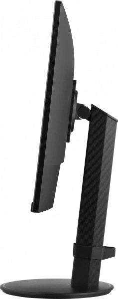 EAN 0766907024159 - Viewsonic VG2708A-MHD pantalla para PC 68,6 cm (27") 1920 x 1080 Pixeles Full HD LED Negro imagen 9