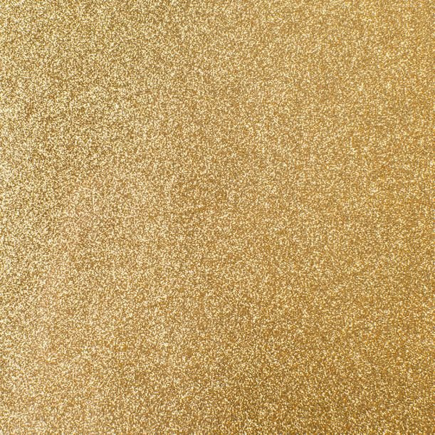 Cricut Glitter Iron -On Sampler Lámina De Vinilo De Transferencia Térmica Vinilo De Termotransferencia Liso 6 Hojas