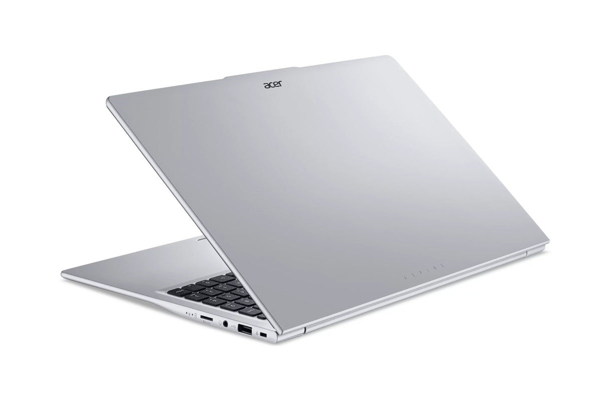 EAN 4711474942005 - Acer Aspire Lite AL15-46P-R64G AMD Ryzen™ 3 5400U 39,6 cm (15.6") Full HD 8 GB DDR4-SDRAM 256 GB SSD Wi-F imagen 6