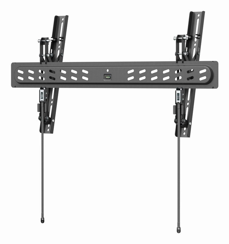 EAN 8716309135337 - Gembird PRO series 2,41 m (95") Negro imagen 2