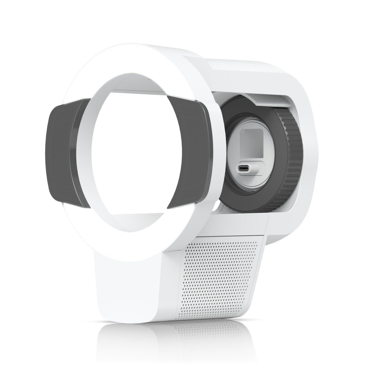 EAN 0810084693025 - Ubiquiti AI Enhancer Potenciador imagen 1